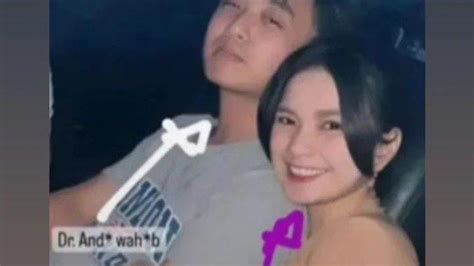 karina dinda lestari twitter 159 alasan nonton lineup image 1