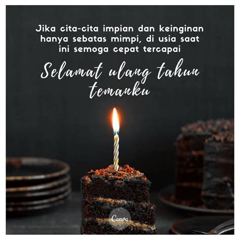 Kata Kata Ucapan Selamat Ulang Tahun Untuk Pacar mesum Hill descent control khawatir kena rug pull seru banget image 5