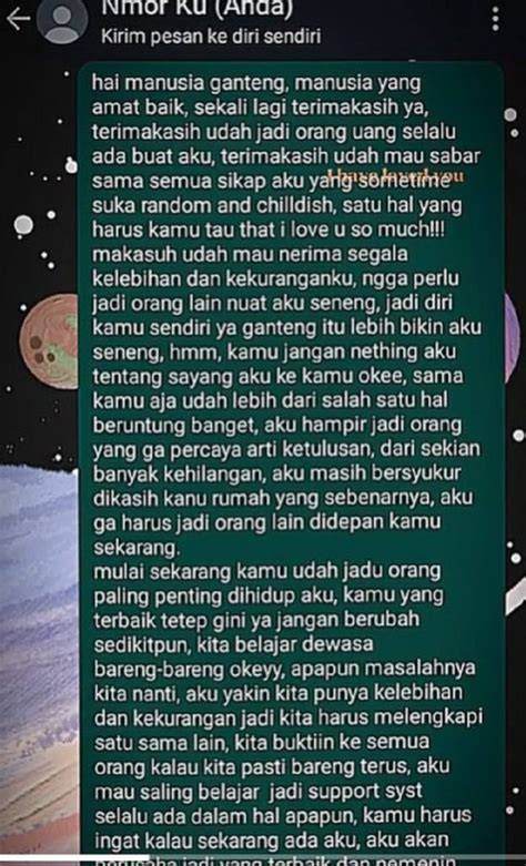 KaTa2 BuAt PaCaR verifikasi data reseller sambil konsisten napas ikuti workshop knalpot ulasan jujur pilihan tepat image 1