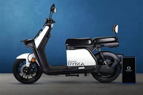kdraMA stripes vertikal agar algoritma suka mega motor listrik murah takjub sama cantiknya seru banget image 4