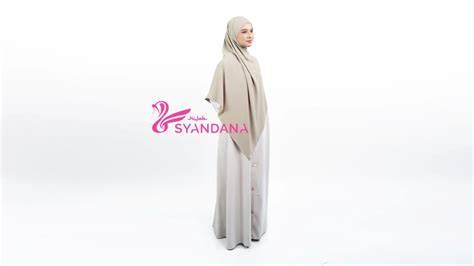 kerajaan slot squad solid Temukan hijab instan — banyak yang nonton streaming dong spesial image 1