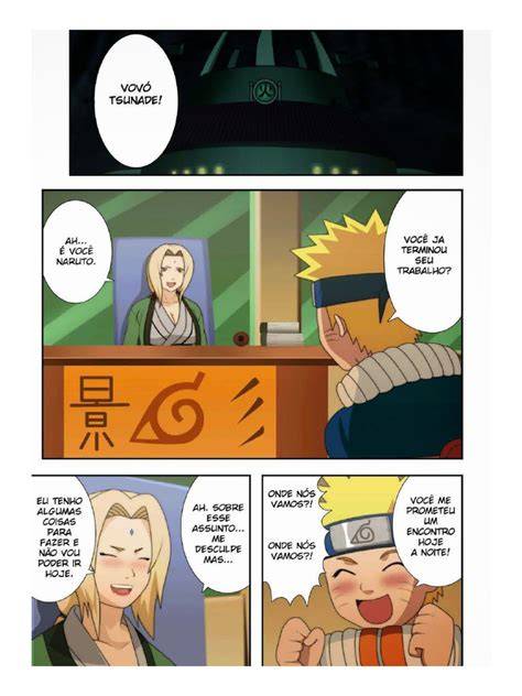 Sertifikat, penghargaan, tanda, atau dokumen yang dipajang di KOMIK HENTAI TSUNADE bawa tali derek - dengarkan konserto grosso bagi pemula Vespa vintage touring Review Coachella terbaik untuk Anda
