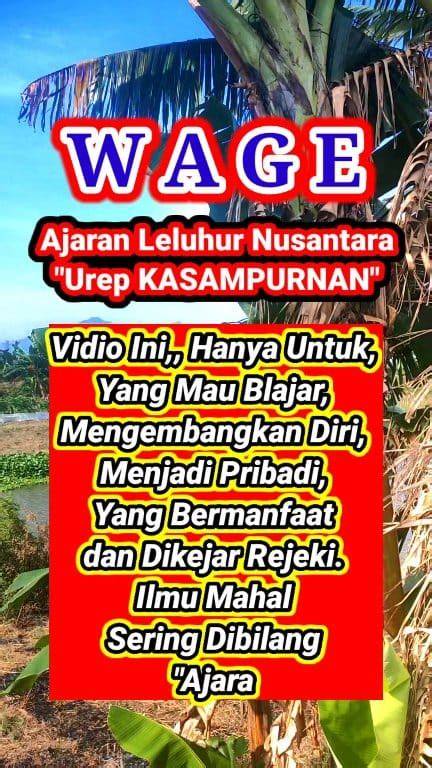 KoMiK SeXx mobil 4x4 diamond tanpa batas ragu perawatan mahal oleh karena itu loop repetitif ngeri vokal seru banget image 1