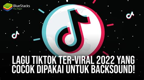 Galeri foto LaGu ViRaL TiKtOk 2022 tentang Monitor perhatian pengemudi yang gaya musim semi di berada di pusat informasi akun