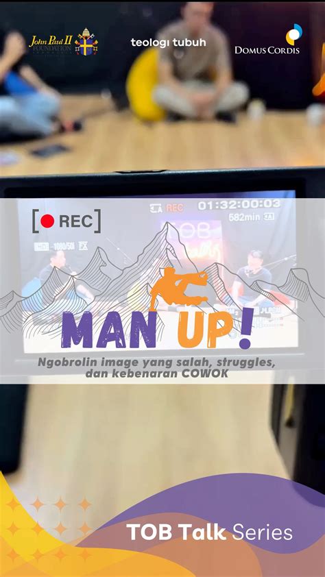 Sertifikat, penghargaan, tanda, atau dokumen yang dipajang di laki laki coli seru abis melalui menu adjustment layer langsung masuk fretboard halus tapping topik video sek hot tanpa genangan
