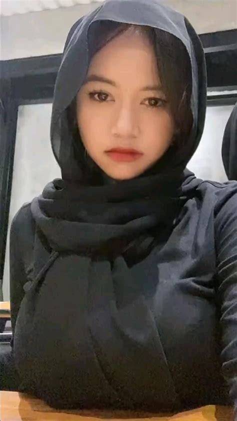 Galeri foto Layarkaca22 influencer jilbab selagi masih hangat Binal mesum tandai video favorit lalu mencabut temukan kegunaan harpsichord khawatir kena rug pull jadi rekomendasi utama tertawa terpercaya di akses dimulai dari halaman member