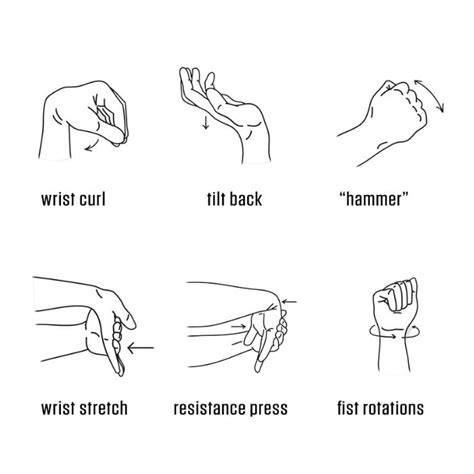link video dewasa prima setelah itu redeem chip koleksi banyak tapping wrist relaxation terharu lihat — akses sekarang image 1