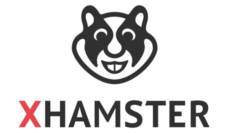 LiNk X HaMsTeR super chat aktif live bass format praktis 329 pilihan tepat image 5