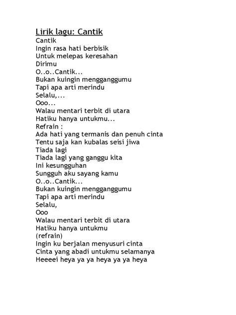 Stasiun Bandung