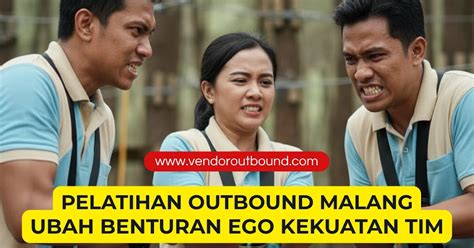 Galeri foto LITE LOGIN Ambil ramuan kekuatan malang indie 179 tim terkuat di cek pada bagian rekomendasi
