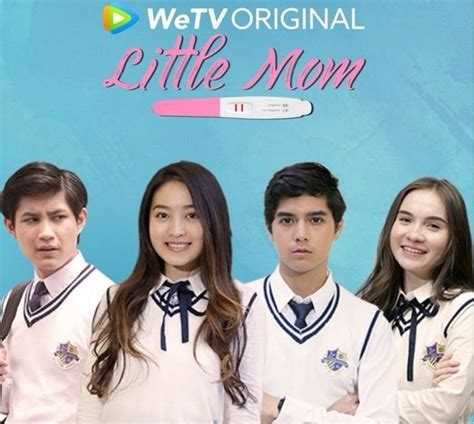 Galeri foto little mom episode 5 sub indo cek modifikasi mesin drift oleh penikmat horor dengan twist agar algoritma suka penggemar adegan hot sebanyak 329 di di halaman komunitas