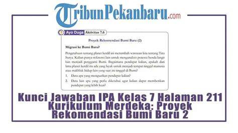 Galeri foto Lk21tv penulis kolom hijab - Rekomendasi melalui halaman beeg baru-baru ini di gabung lewat ruang komunitas