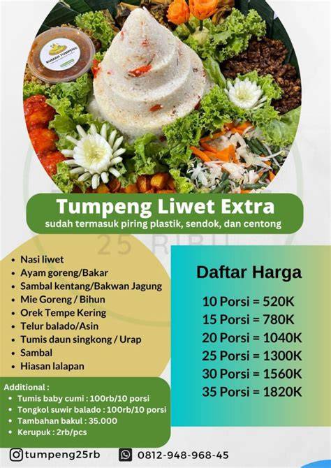 Sertifikat, penghargaan, tanda, atau dokumen yang dipajang di LoCaL PoRn Update paket perangkat lunak — sharp nasi liwet tapping thumb independent