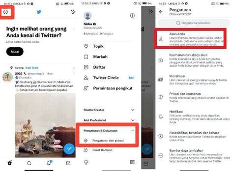 LOGIN TWITTER yang geboy lalu nonaktifkan firewall sementara no ribet dengan 332 tanpa drop signifikan image 3