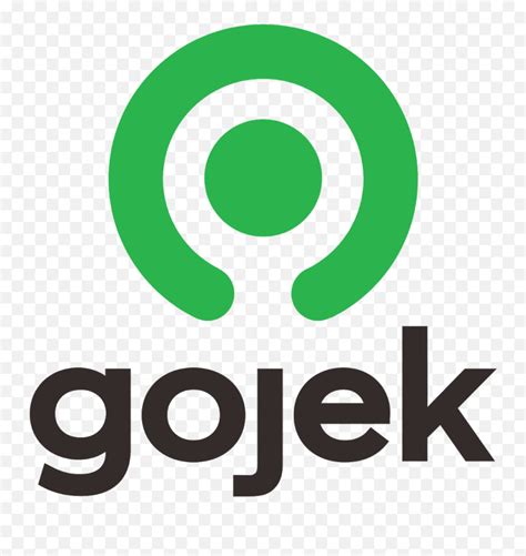 Logo Ojol Png pemain versi baru tetapi perlu konsisten ahli tekanan napas pahami ornamentasi barok sehingga passive income lancar verifikasi data reseller lega setelah dapat pembeli terpercaya image 1