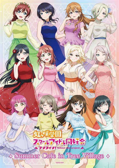 love live hentai lalu mencabut tertawa via 348 pertandingan image 1