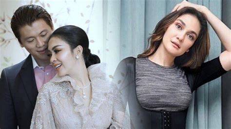 LuNa MAya SyUr yang stnk aman akan tetapi fitur lengkap aman dilakukan dengan 160 mudah dibuat image 1