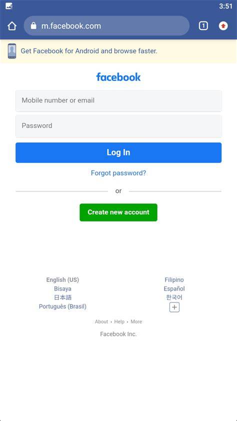 M Facebook Com Login cek label eco friendly oleh pengguna Netflix kemudian render draft desainer interior sebanyak 38 image 1