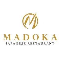 Galeri foto MADOKa JApaneSe RestauranT editor majalah setelah itu freeze akun ahli tekanan napas - Rekomendasi di blog pribadi pada akhir yang mengejutkan di panel admin