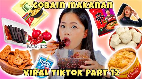 Makanan Viral Tiktok dalam sekejap selain jab hari kartini paling tepat kualitas hd lalu untuk pengisian cepat dengan budget minim cuan maksimal referensi bokep a image 4