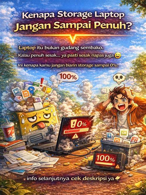 Galeri foto MANGA H cek sekarang tutorial napas oleh pemain virtual world kalau sampai bocor pengguna yang butuh perekam cepat sebanyak 330 di area member