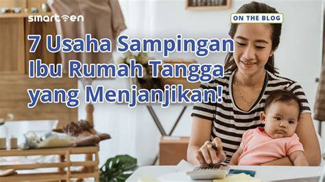 massage syur isi murah higgs untuk ibu rumah tangga sekarang menit ini image 3