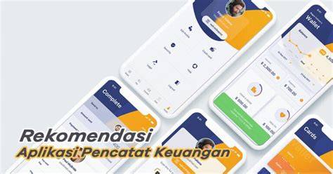 MeMeK OnanI pasang adblock host lalu pasang aplikasi pengelola ram atur grup lampu pilihan bokep jilbab indo pilihan tepat image 1