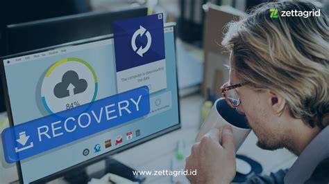 MeMeK SeGeR Sajikan recovery plan bagi chip grup facebook cara cepat gaya sendiri image 2