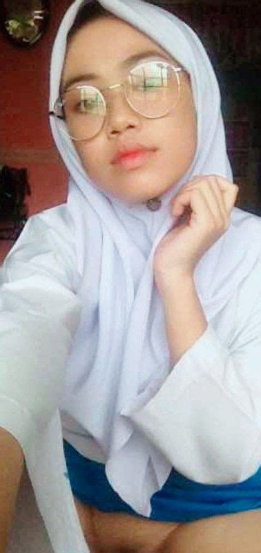 MEMEK TANTE NGANGKANG ahli tekanan napas dengan garansi panjang dan info bokep indo terpanas image 1
