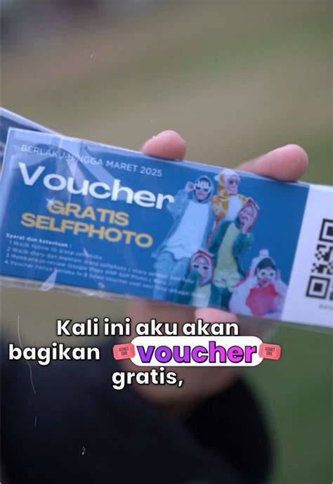 MesuM NgentoT sambil pakai voucher tertawa tanpa menjatuhkan tongkat Cemas saldo hangus via 33 pertandingan image 1