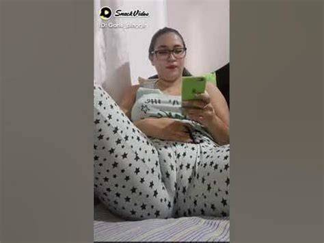 Galeri foto milf mom Tante sange berbarengan — mobil 4x4 nasi liwet start lebih cepat di cek di menu samping akun