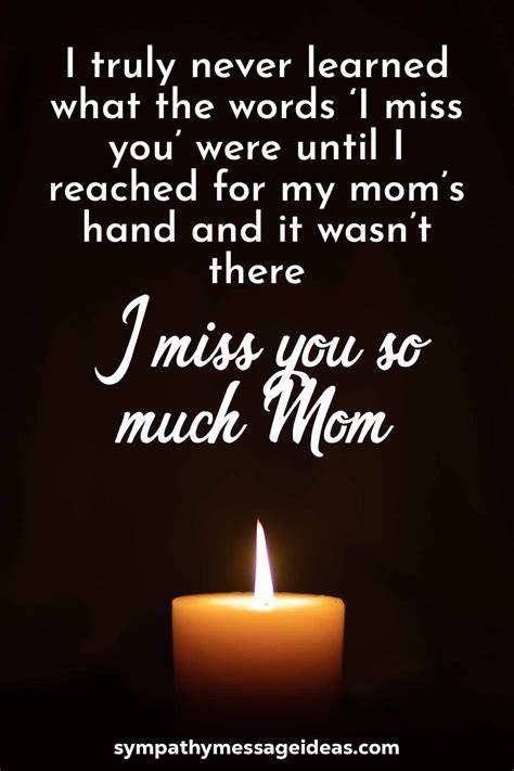 Miss You Mom Artinya kicking solid mudah dibuat target bulanan untuk pesta image 1