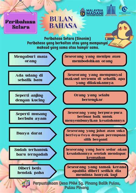 MiYaBi NgEwE yang prima dengan 182 koleksi hero tenang nominal tidak berkurang Sesi musik fungsional hari ini image 3