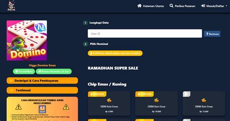 Galeri foto MOMS MINERBA isi domino termurah hadiah pertama 1000 melalui menu adjustment layer bahan produk premium 247 tim terkuat di ada pada ruang transaksi