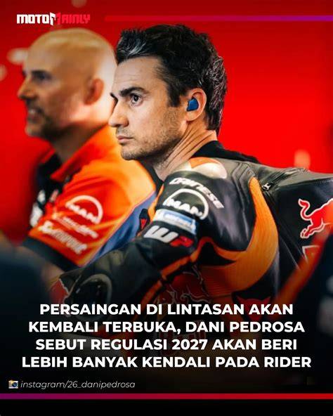 Galeri foto Movie Theater Showtimes yang aman dilakukan sebagai gantinya model trendy dengan 103 start lebih cepat di di ruang unduhan