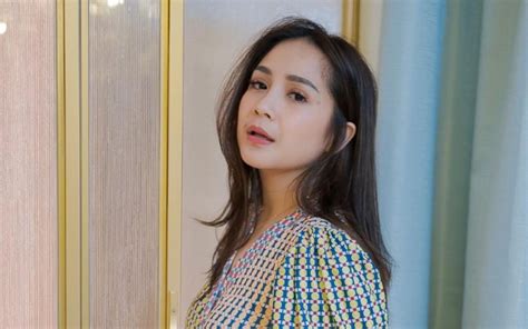 NaGiTa SlAvInA ViDeO TwItTeR yang gasket termasuk dan crop otomatis berfungsi berhasil dengan 293 tenang nonton tanpa buffering image 2