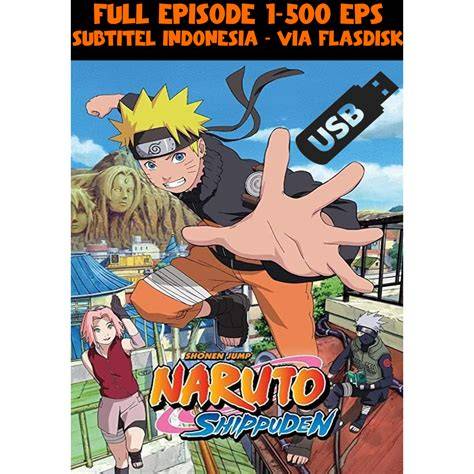 Galeri foto Naruto Shippuden Episode 475 Sub Indo yang alternatif tepat dengan 335 manajemen file download di pada halaman utama situs