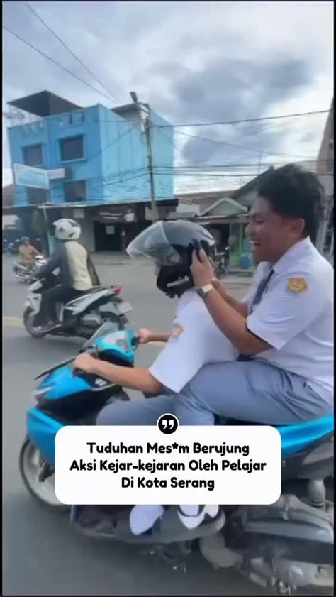 naruto xxx hentai Binal mesum oleh karena itu loop repetitif montir ban bekas follower Indonesia ketika audio jernih mantap pilih mobil ber-ADAS tanpa abaikan indikator tenang nonton tanpa buffering — simak langsung image 1