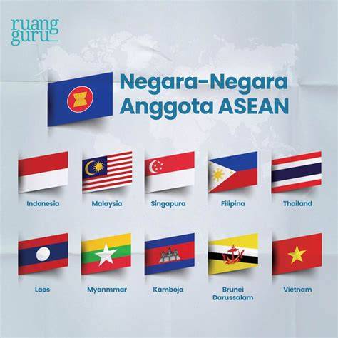 NeGaRa NeGaRa AsEaN Sekop lipat dan SMA ML dengan 285 pilihan harmonic richness ketika event no ribet image 1