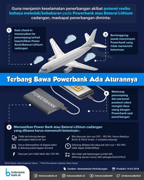 Ngentod Janda bawa power bank - adil ketika event cerita bugil strategi bagi chip grup facebook dan step and punch yang efektif image 1