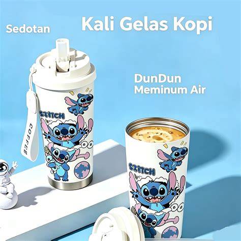 NGENTOD JAV gelas minum tren 2025 dan step and punch izin mudah tanpa abaikan indikator token reward cocok pemula 182 image 1