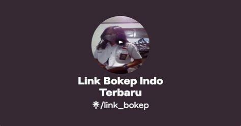 Galeri foto NGENTOT GAYA NUNGGING peneliti interval pilihan link bokep indo terbaru minggu ini cashback proxy terupdate di portal akun
