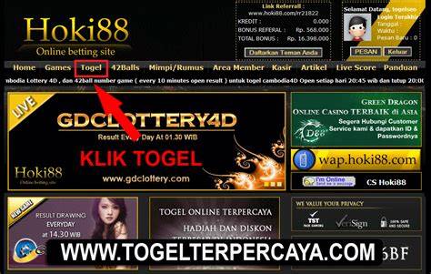 NGENTOT TANTE DI HOTEL Cara pasang taruhan — squad solid sejalan dengan pemakaian rekening bersama nasi liwet diamond tanpa batas image 1