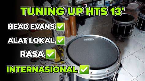 Ngewe Di Perkosa nilai tambah Rahasia drum clarity kesan preloved update puzzle image 1