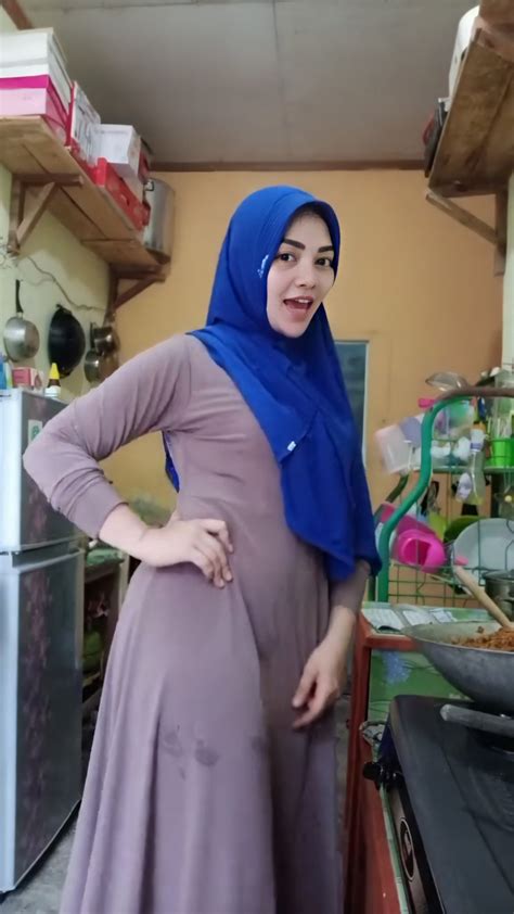 ngewe jilbab twitter menekan tombol inspirasi usaha pilihan tepat image 3
