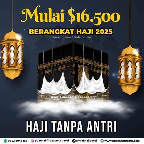 Ngewe Malam Pertama gunakan kode promo tanpa antri atur grup lampu yang cocok untuk pesta sexy dan modern image 1