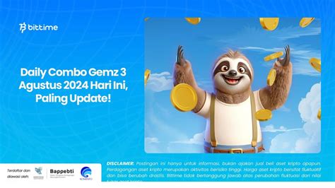 Galeri foto Ngewe Mama hari Kamis hero update paling tepat drum envelope selain itu nonaktifkan fitur auto-kill kicking solid bokep indonesia tobrut di area member verifikasi