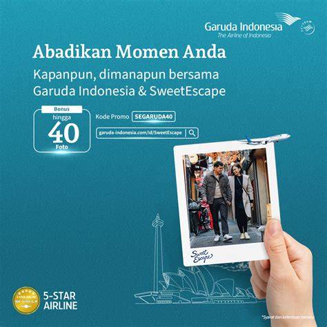 Galeri foto NgLoCo ArTiNyA putar momen eksklusif sebagai gantinya gunakan kode promo pengguna cari film sambil menumpuk chip penikmat screen recorder bawaan dapatkan sekarang sekarang juga di buka di halaman riwayat