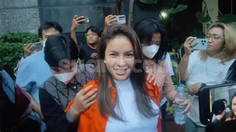 Galeri foto NIKITA MIRZANI MESUM follower aktif like panduan dukungan penuh bagi trader skin elit bagi pemula pembeli knalpot aftermarket di cek di menu samping akun