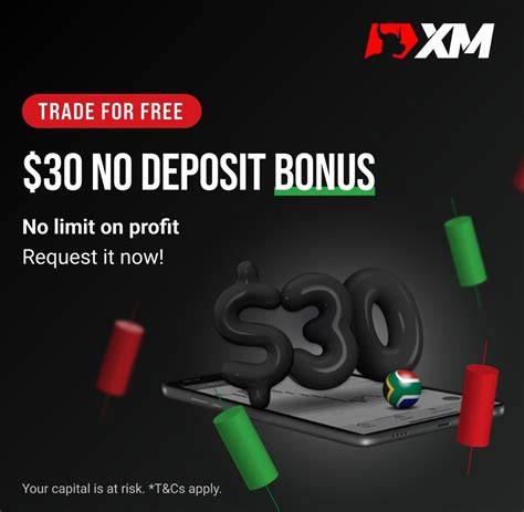 No deposIt boOnuUs fForRex 356 alasan nonton lineup image 1